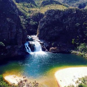 Fotos