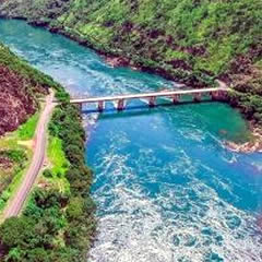 Ponte dos Peixotos