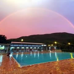 Clube de Peixoto