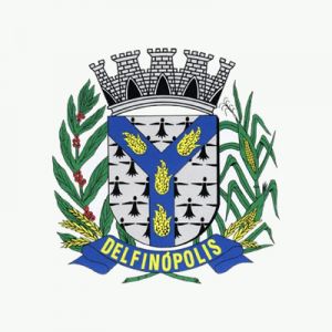 Delfinpolis