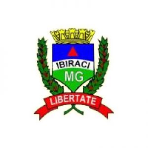 Ibiraci