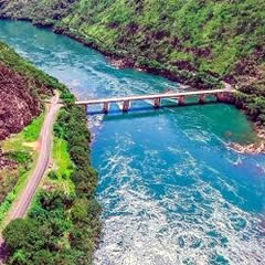 Ponte dos Peixotos