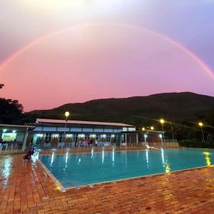 Clube de Peixoto