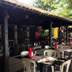 Restaurante do Porto