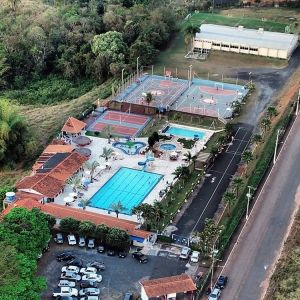 Clube Cassiense