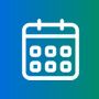 Agenda de Eventos