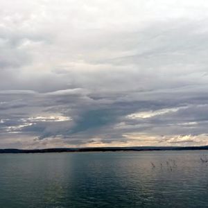 Ilha do Boi