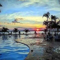Clube Nutico Trs Marias