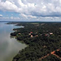 Lago dos Cisnes