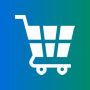 cone da Chamada E-commerce