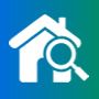 cone da Chamada Imobiliria