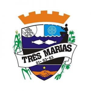 Trs Marias