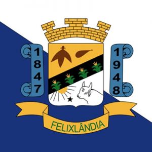 Felixlndia
